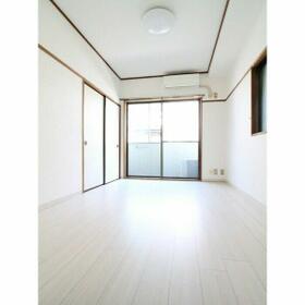 6/16 リビング/ダイニング