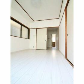 7/16 リビング/ダイニング