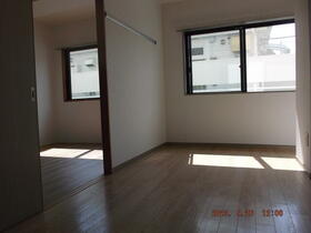 10/16 その他画像