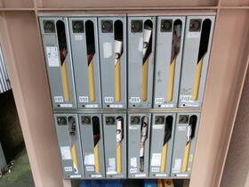 11/16 その他画像