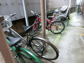 12/16 その他画像