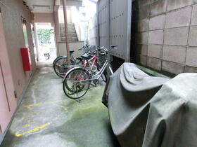 14/16 その他画像