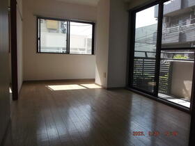 3/16 リビング/ダイニング