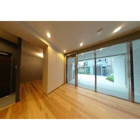 12/16 その他画像