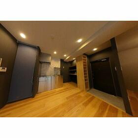 13/16 その他画像