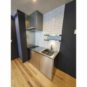 14/16 その他画像