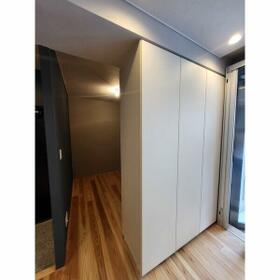 15/16 その他画像