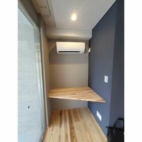 16/16 その他画像