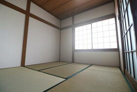 13/15 その他画像