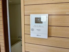 14/15 その他画像