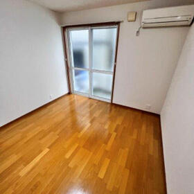 10/16 その他画像