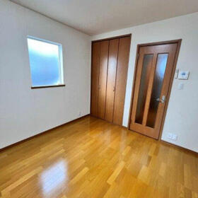 11/16 その他画像