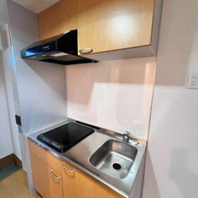 12/16 その他画像