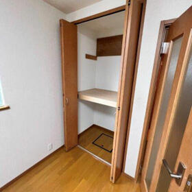 13/16 その他画像