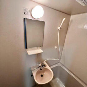 14/16 その他画像