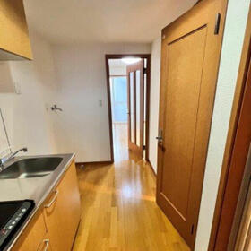 15/16 その他画像