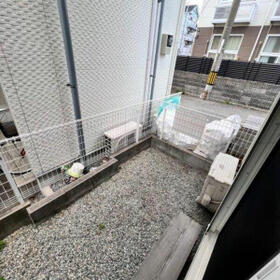 16/16 その他画像