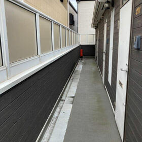 7/16 その他画像