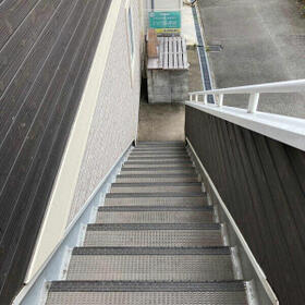 8/16 その他画像