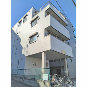 15/19 その他画像