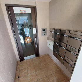 10/19 その他画像