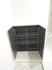 14/16 その他画像