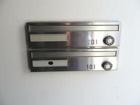 15/16 その他画像