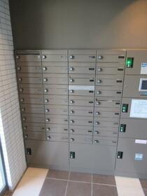 14/16 その他画像