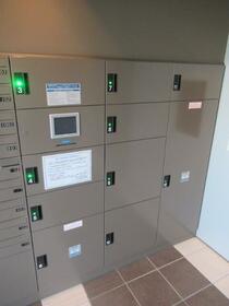 15/16 その他画像