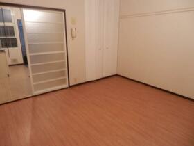 3/8 リビング/ダイニング