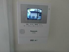 12/16 その他画像