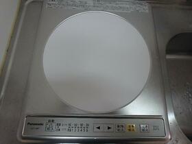 14/16 その他画像