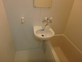 15/16 その他画像