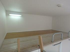 11/16 その他画像