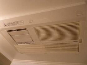 12/18 その他画像