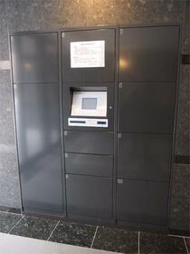 15/18 その他画像