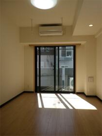 3/18 リビング/ダイニング