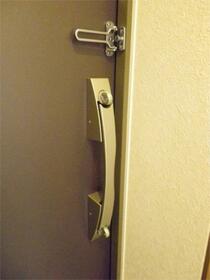 11/18 その他画像