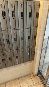 15/16 その他画像