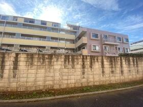 14/16 その他画像