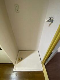 15/16 その他画像