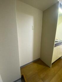 16/16 その他画像