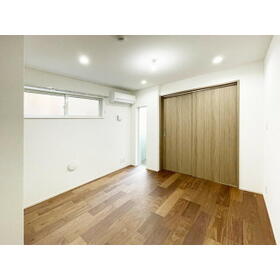 4/16 その他画像