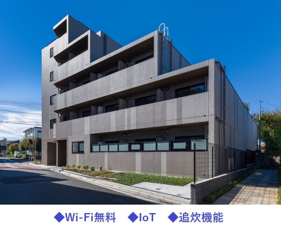 1/17 外観