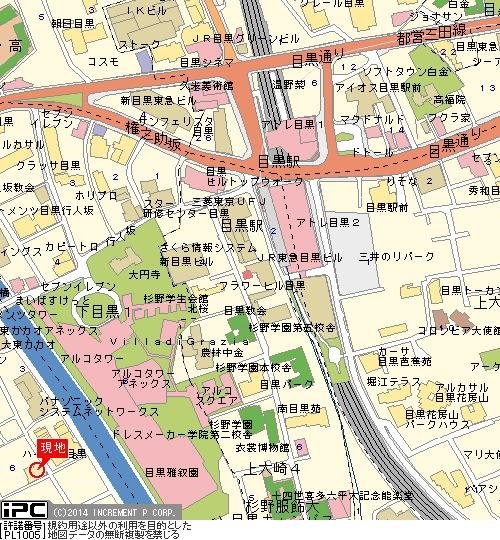 18/21 その他画像