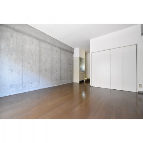 15/30 その他画像