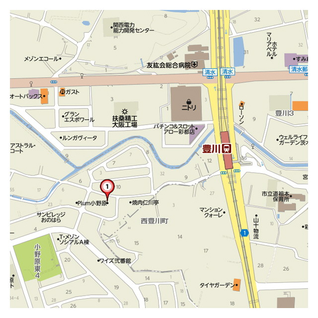 11/30 その他画像