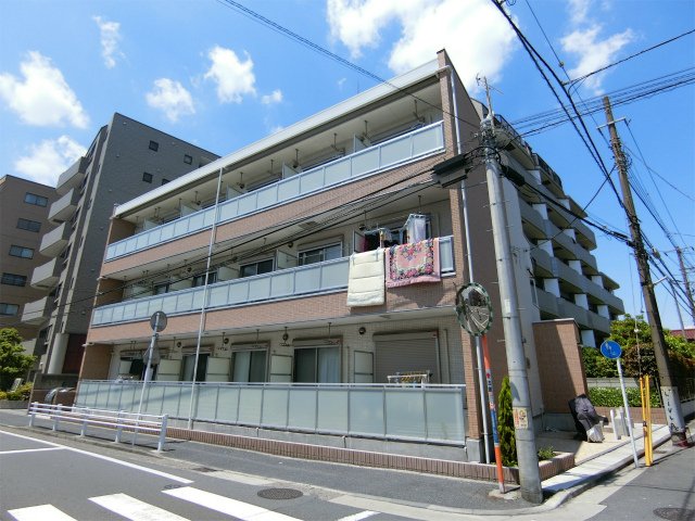1/27 外観
