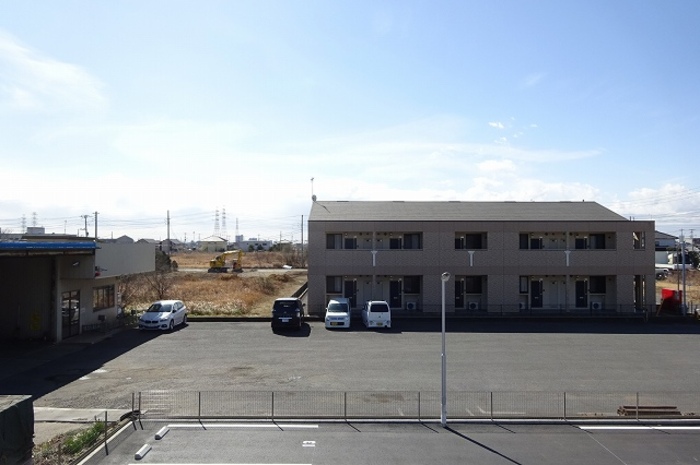 13/20 その他画像