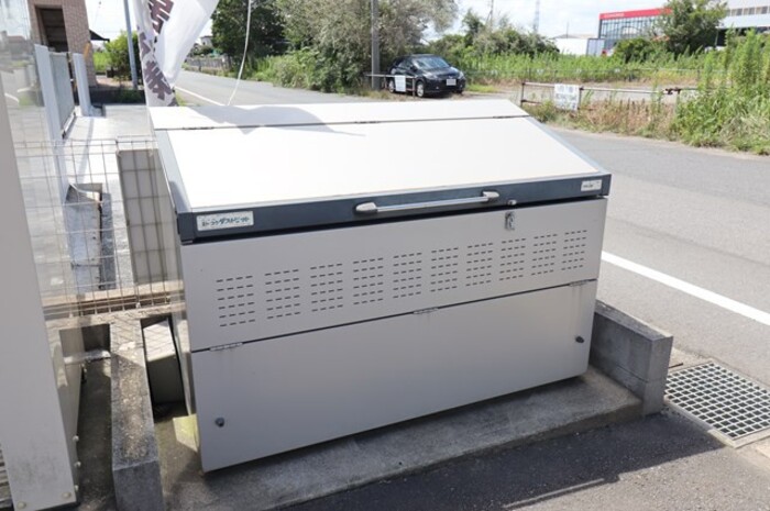 14/20 その他画像